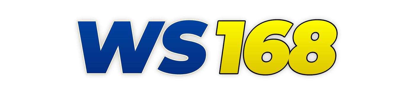 ws168